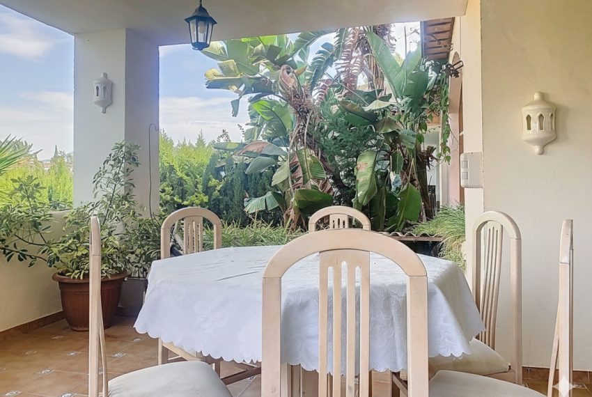 R5179825-Villa-For-Sale-Guadalmina-Alta-Semi-Detached-4-Beds-254-Built-17