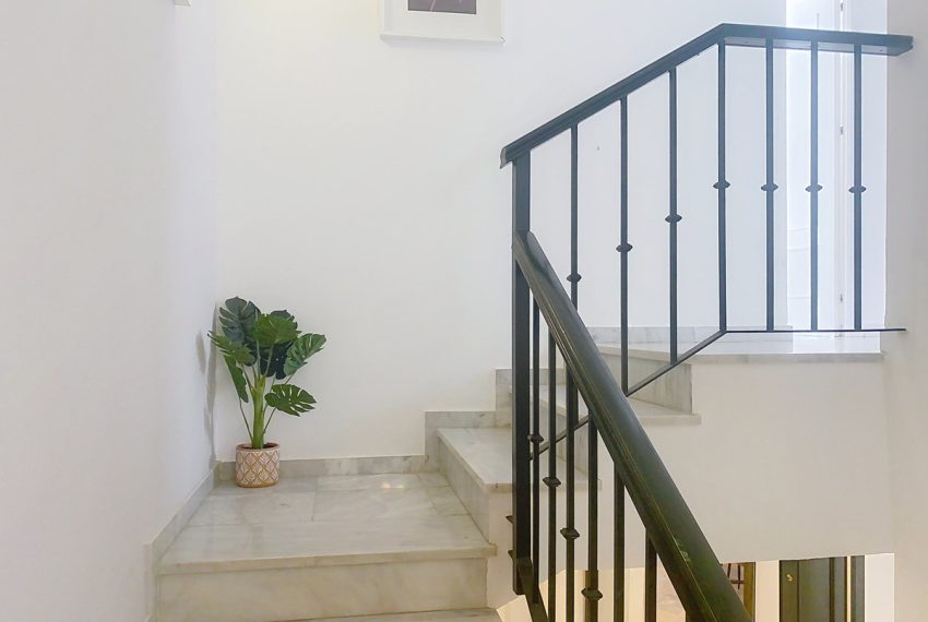 R5179825-Villa-For-Sale-Guadalmina-Alta-Semi-Detached-4-Beds-254-Built-18