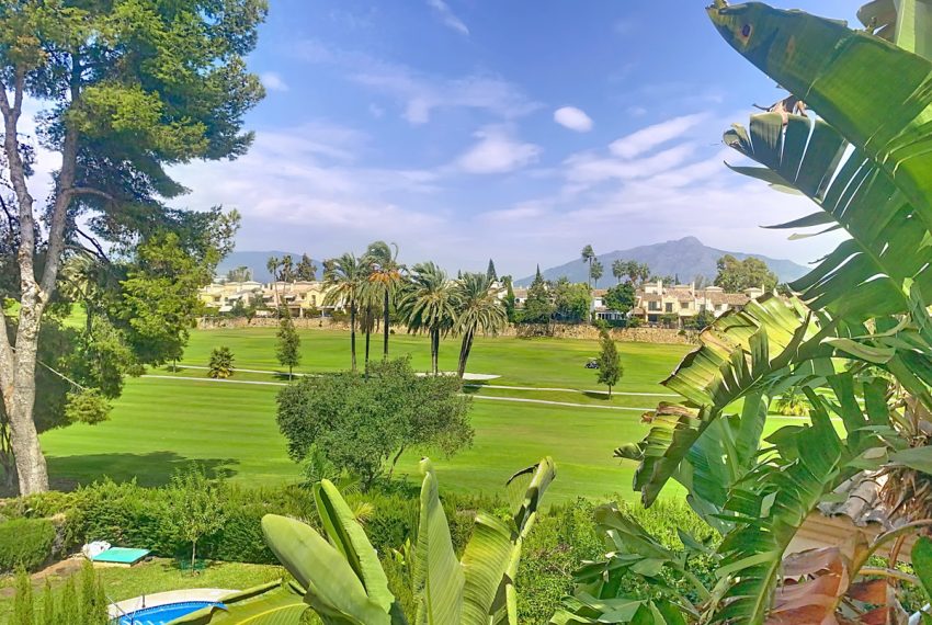 R5179825-Villa-For-Sale-Guadalmina-Alta-Semi-Detached-4-Beds-254-Built-2