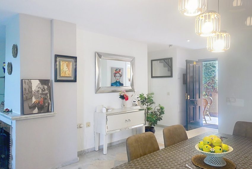 R5179825-Villa-For-Sale-Guadalmina-Alta-Semi-Detached-4-Beds-254-Built-3