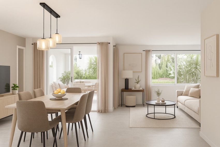 R5179825-Villa-For-Sale-Guadalmina-Alta-Semi-Detached-4-Beds-254-Built-5