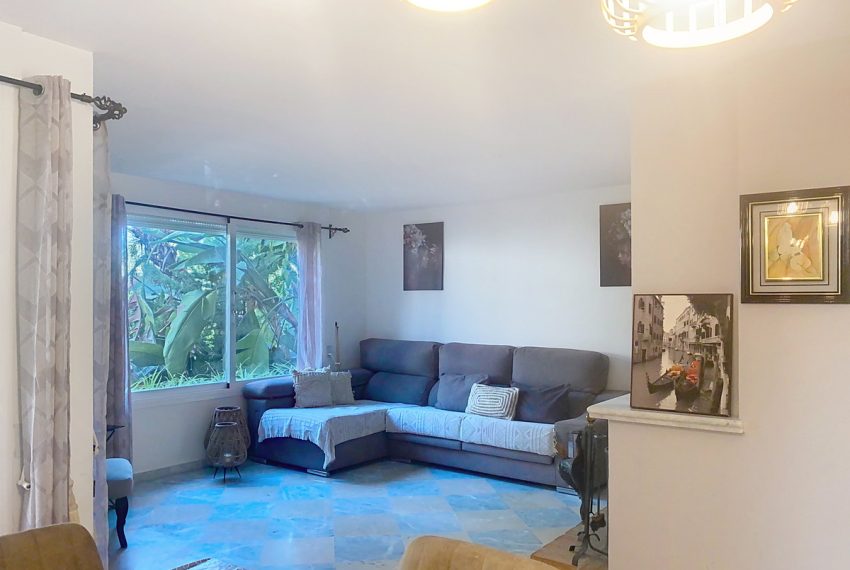 R5179825-Villa-For-Sale-Guadalmina-Alta-Semi-Detached-4-Beds-254-Built-6