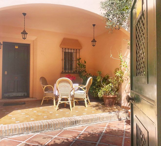 R5179825-Image 1-Semi Detached - 4 Beds - 254 Built