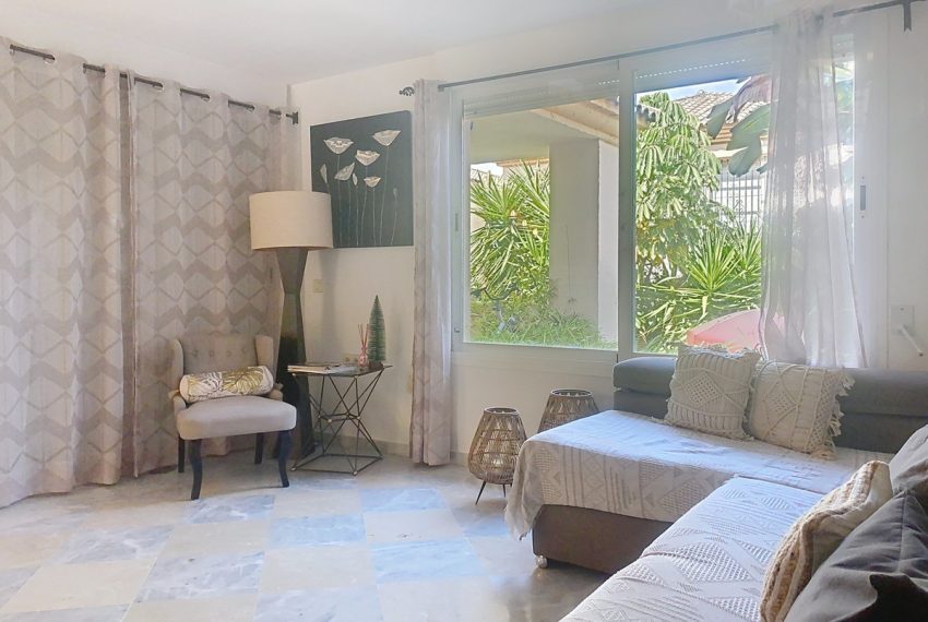 R5179825-Villa-For-Sale-Guadalmina-Alta-Semi-Detached-4-Beds-254-Built-7