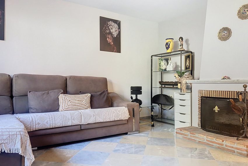 R5179825-Villa-For-Sale-Guadalmina-Alta-Semi-Detached-4-Beds-254-Built-8