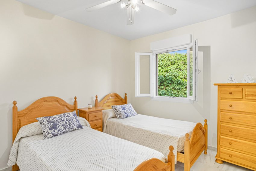 R5179837-Townhouse-For-Sale-The-Golden-Mile-Terraced-3-Beds-221-Built-10