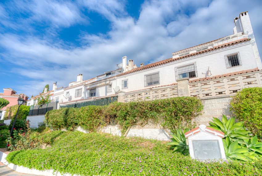 R5179837-Townhouse-For-Sale-The-Golden-Mile-Terraced-3-Beds-221-Built-12