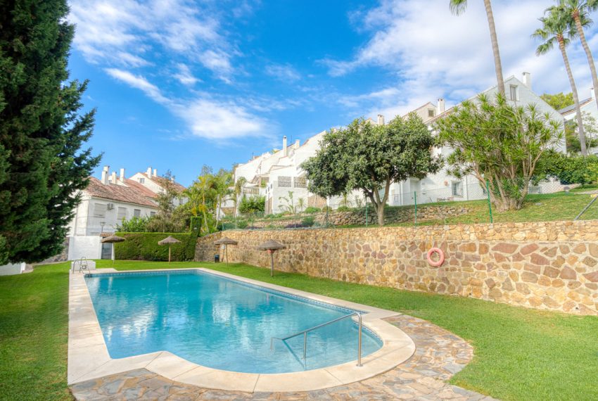 R5179837-Townhouse-For-Sale-The-Golden-Mile-Terraced-3-Beds-221-Built-14