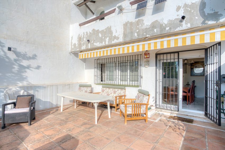 R5179837-Townhouse-For-Sale-The-Golden-Mile-Terraced-3-Beds-221-Built-19