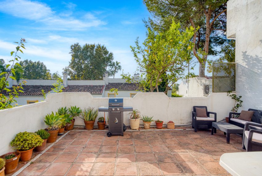 R5179837-Townhouse-For-Sale-The-Golden-Mile-Terraced-3-Beds-221-Built-3