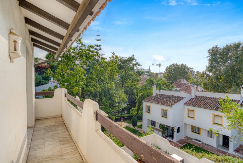 R5179837-Townhouse-For-Sale-The-Golden-Mile-Terraced-3-Beds-221-Built-6