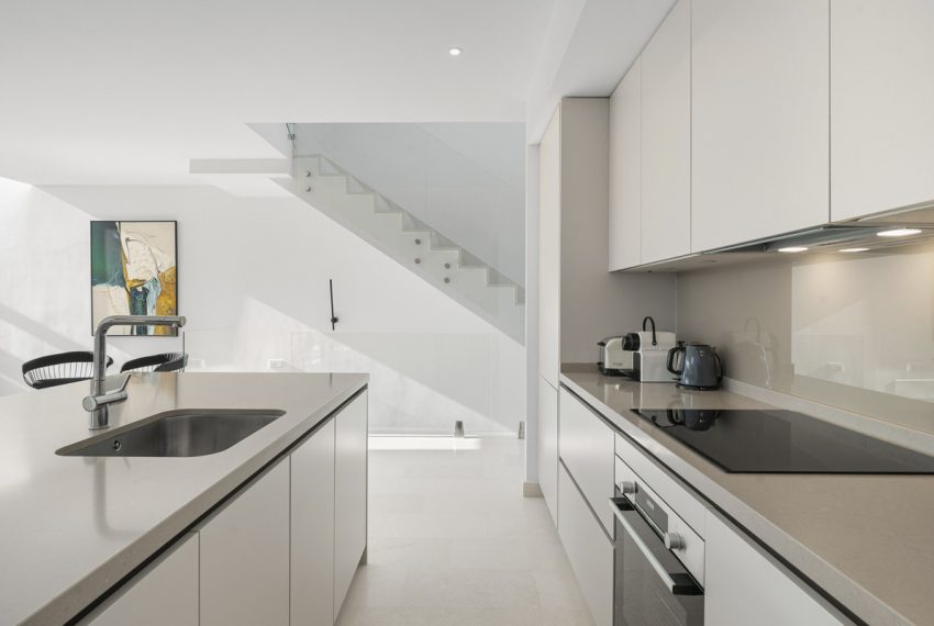 R5179843-Villa-For-Sale-Cabopino-Semi-Detached-5-Beds-310-Built-10