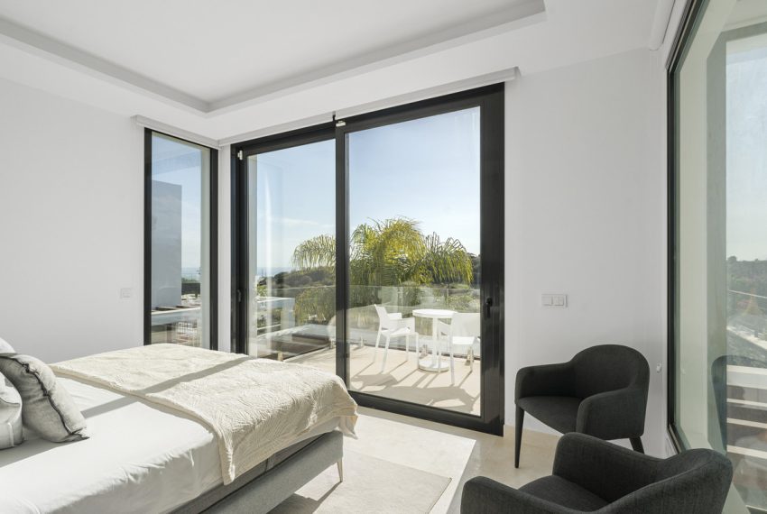 R5179843-Villa-For-Sale-Cabopino-Semi-Detached-5-Beds-310-Built-12