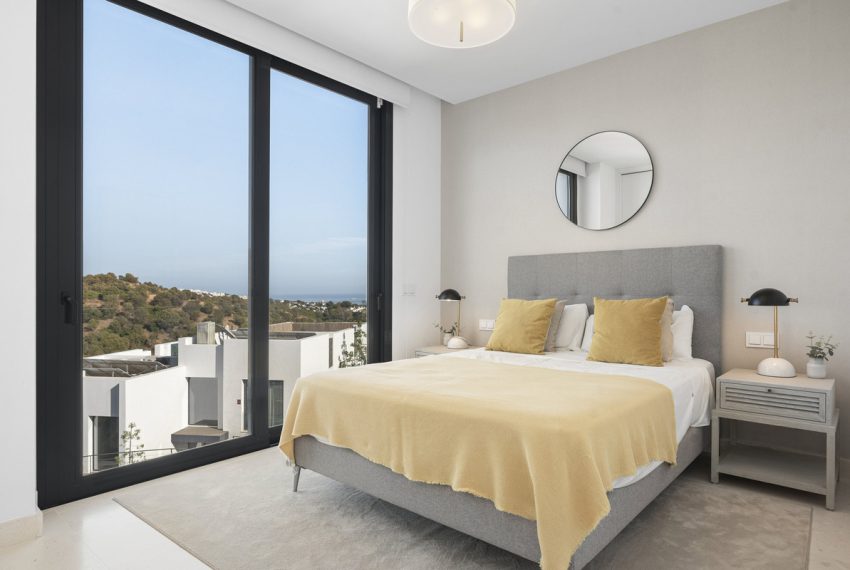 R5179843-Villa-For-Sale-Cabopino-Semi-Detached-5-Beds-310-Built-13