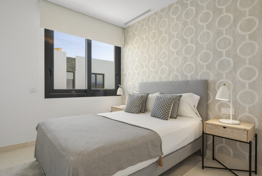 R5179843-Villa-For-Sale-Cabopino-Semi-Detached-5-Beds-310-Built-15