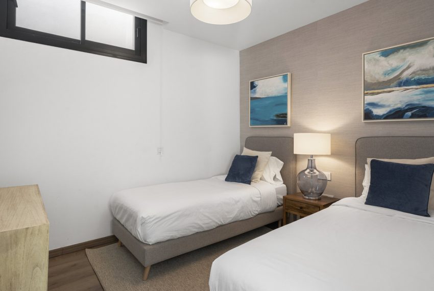 R5179843-Villa-For-Sale-Cabopino-Semi-Detached-5-Beds-310-Built-17