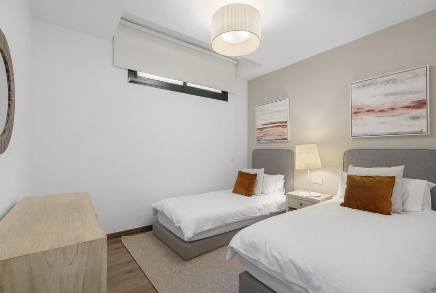 R5179843-Villa-For-Sale-Cabopino-Semi-Detached-5-Beds-310-Built-19