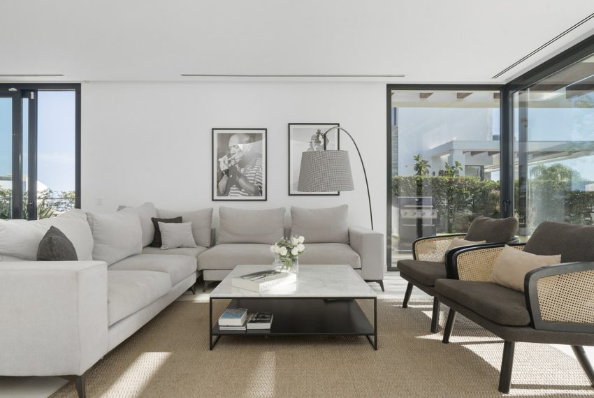 R5179843-Villa-For-Sale-Cabopino-Semi-Detached-5-Beds-310-Built-6