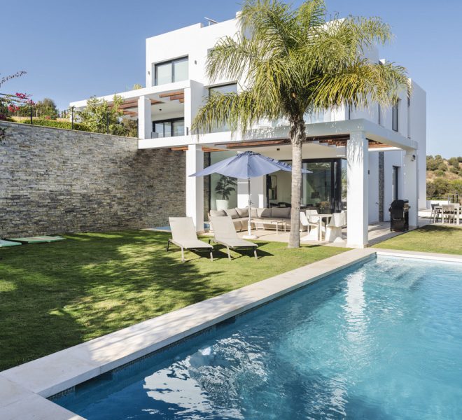 R5179843-Image 1-Semi Detached - 5 Beds - 310 Built