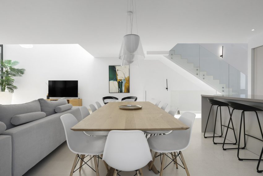 R5179843-Villa-For-Sale-Cabopino-Semi-Detached-5-Beds-310-Built-7