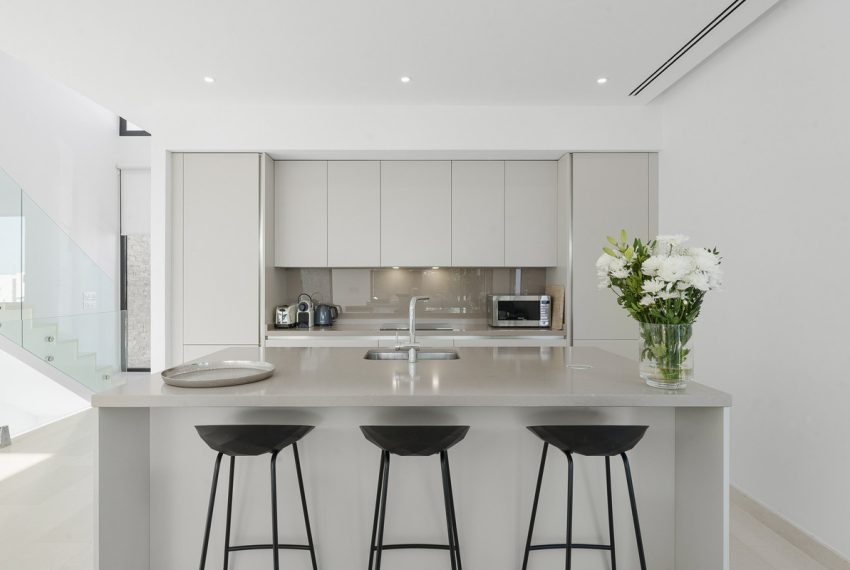 R5179843-Villa-For-Sale-Cabopino-Semi-Detached-5-Beds-310-Built-9