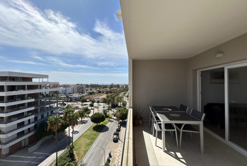 R5179906-Apartment-For-Sale-Nueva-Andalucia-Middle-Floor-3-Beds-110-Built-13