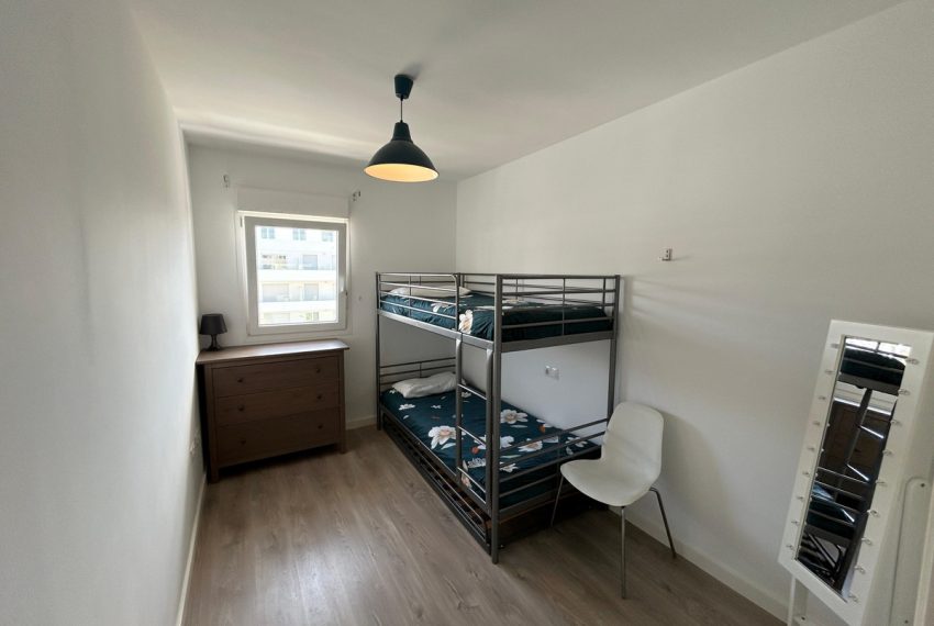 R5179906-Apartment-For-Sale-Nueva-Andalucia-Middle-Floor-3-Beds-110-Built-14