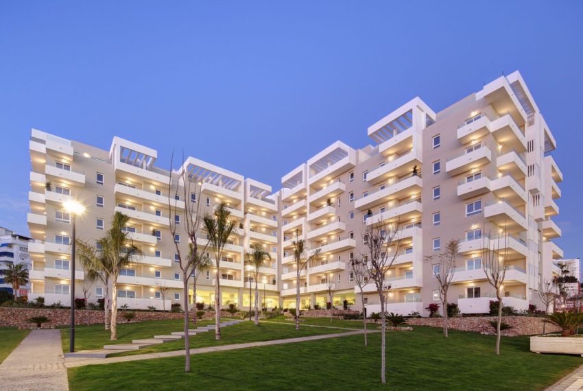 R5179906-Apartment-For-Sale-Nueva-Andalucia-Middle-Floor-3-Beds-110-Built-2