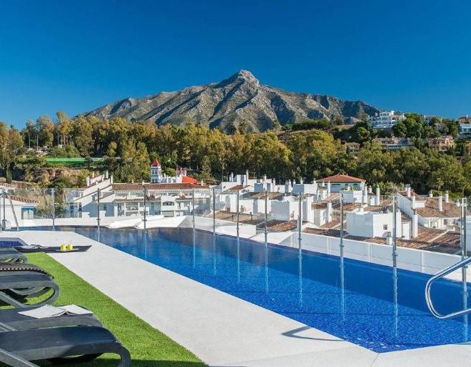 R5179906-Image 1-Middle Floor - 3 Beds - 110 Built