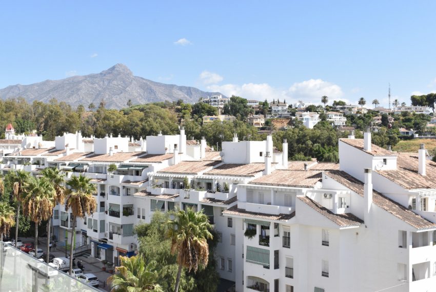 R5179906-Apartment-For-Sale-Nueva-Andalucia-Middle-Floor-3-Beds-110-Built-9