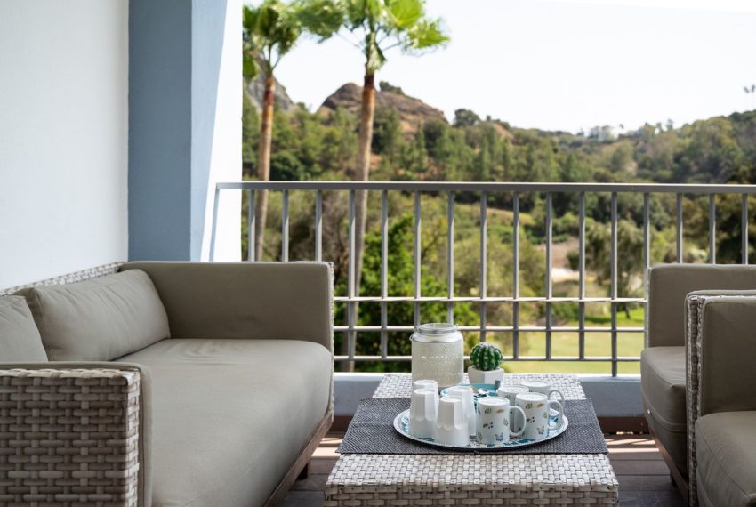 R5180002-Apartment-For-Sale-Los-Arqueros-Penthouse-3-Beds-108-Built-1