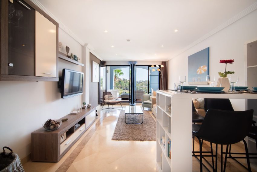 R5180002-Apartment-For-Sale-Los-Arqueros-Penthouse-3-Beds-108-Built-10