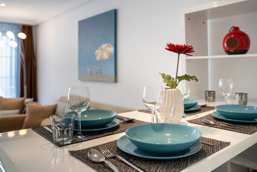 R5180002-Apartment-For-Sale-Los-Arqueros-Penthouse-3-Beds-108-Built-11