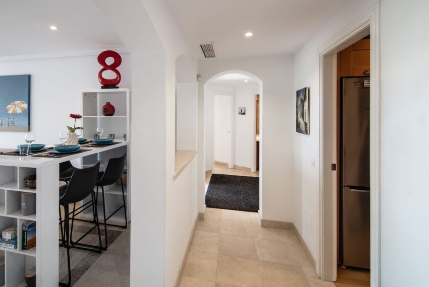 R5180002-Apartment-For-Sale-Los-Arqueros-Penthouse-3-Beds-108-Built-12