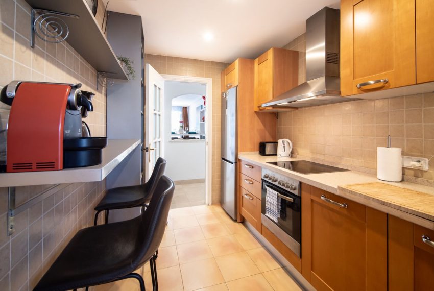 R5180002-Apartment-For-Sale-Los-Arqueros-Penthouse-3-Beds-108-Built-13