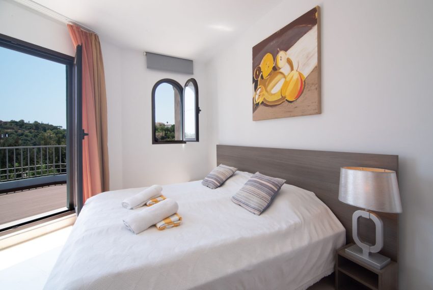 R5180002-Apartment-For-Sale-Los-Arqueros-Penthouse-3-Beds-108-Built-16
