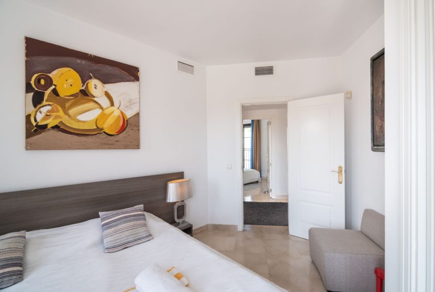 R5180002-Apartment-For-Sale-Los-Arqueros-Penthouse-3-Beds-108-Built-17