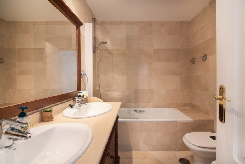 R5180002-Apartment-For-Sale-Los-Arqueros-Penthouse-3-Beds-108-Built-19