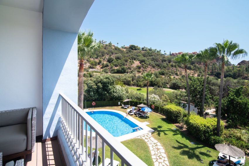 R5180002-Apartment-For-Sale-Los-Arqueros-Penthouse-3-Beds-108-Built-2