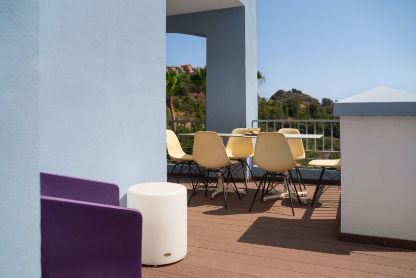 R5180002-Apartment-For-Sale-Los-Arqueros-Penthouse-3-Beds-108-Built-3