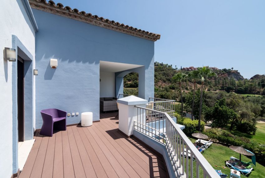 R5180002-Apartment-For-Sale-Los-Arqueros-Penthouse-3-Beds-108-Built-4