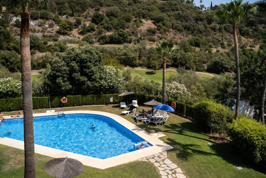 R5180002-Apartment-For-Sale-Los-Arqueros-Penthouse-3-Beds-108-Built-5