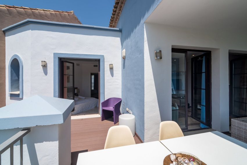 R5180002-Apartment-For-Sale-Los-Arqueros-Penthouse-3-Beds-108-Built-6