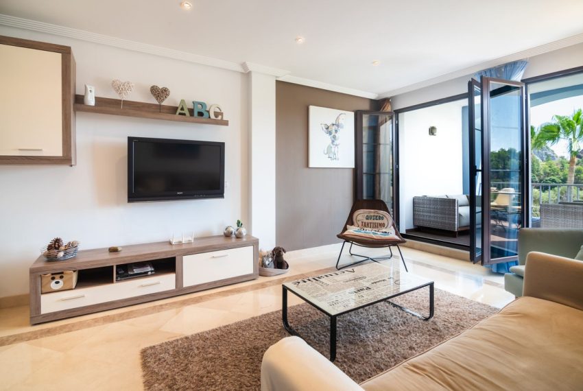 R5180002-Apartment-For-Sale-Los-Arqueros-Penthouse-3-Beds-108-Built-7