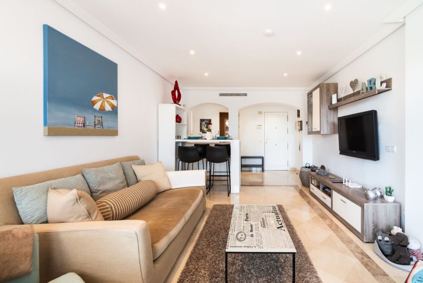 R5180002-Apartment-For-Sale-Los-Arqueros-Penthouse-3-Beds-108-Built-8