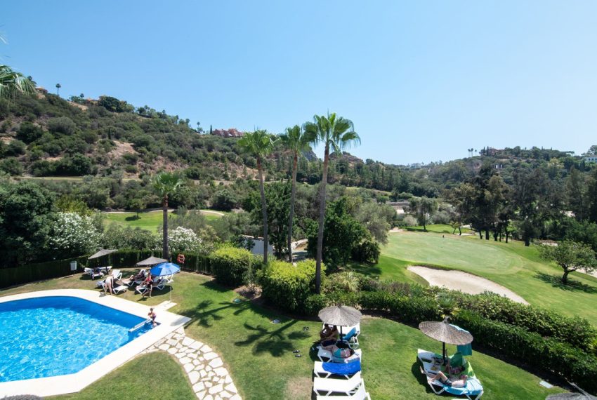 R5180002-Apartment-For-Sale-Los-Arqueros-Penthouse-3-Beds-108-Built
