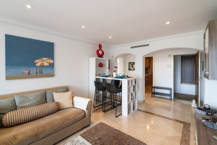 R5180002-Apartment-For-Sale-Los-Arqueros-Penthouse-3-Beds-108-Built-9