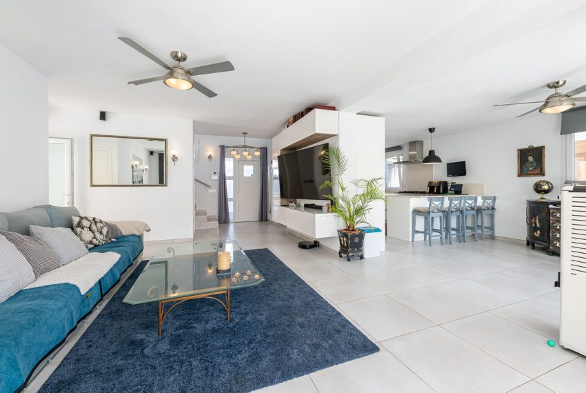 R5180032-Villa-For-Sale-Costalita-Detached-3-Beds-224-Built-10