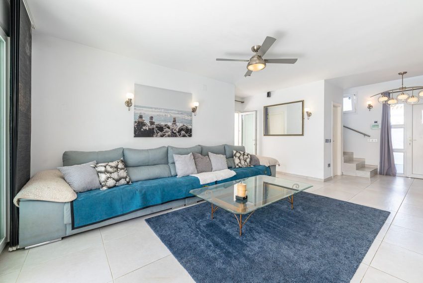 R5180032-Villa-For-Sale-Costalita-Detached-3-Beds-224-Built-11