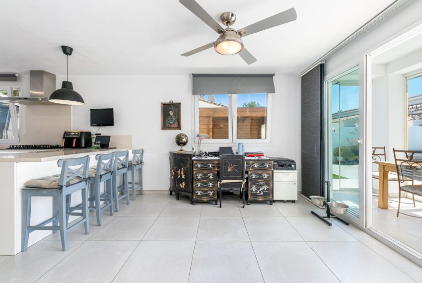 R5180032-Villa-For-Sale-Costalita-Detached-3-Beds-224-Built-12